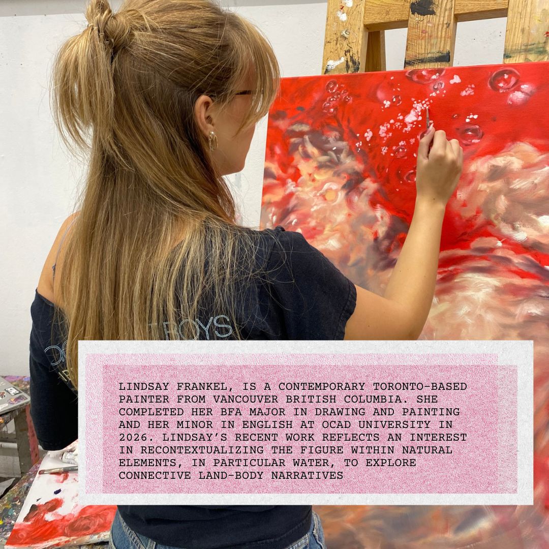 Gouache Painting Workshop